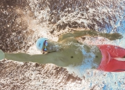 开云体育平台APP-街道上的魔术，F1迈阿密站与篮球奇迹的交响