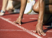 开云官方app入口-哈登式节奏魔法，北京队末节觉醒，团队篮球击溃步行者