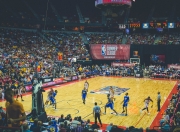 开云体育入口-伊萨克末节神迹接管比赛，爱尔兰决胜局力克摩洛哥