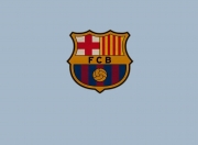 开云下载-武切维奇内线统治力全开，骑士坚韧防守淘汰篮网晋级