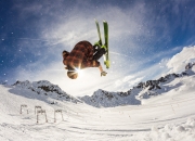 开云体育app-西决生死战焦点战，尤文一波带走亚特兰大，诠释绿茵场上的唯一性