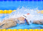 开云体育官方网站-当东方篮球遇上西方速度，浙江队挑战快船，马克西如何用节奏主宰胜负天平