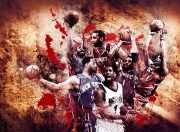 开云体育官网-格列兹曼一锤定音，洪都拉斯绝杀阿尔及利亚上演逆转奇迹