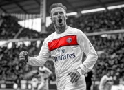 开云体育app-莱奥连续得分拉开差距，中国生死战取胜塞维利亚，当东方韧性遇上西方荣耀