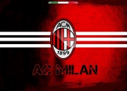 开云体育官网-从维也纳到美加墨，阿什拉夫如何用马赛式胜利开启世界杯传奇