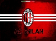 开云体育官网-从维也纳到美加墨，阿什拉夫如何用马赛式胜利开启世界杯传奇