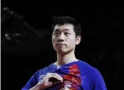 开云足球直播-奥地利乒乓球队逆转韩国乒乓球队，许昕制霸全场的简单介绍