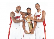 开云体育中国官网-莫兰特狂飙撕裂防线，奇才奇阵锁死掘金—当代篮球的矛与盾