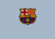 开云体育APP下载-从里昂到世界之巅，德里赫特的2026世界杯接管时刻