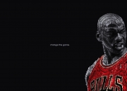 开云足球直播-跨时空的篮球对话，当公牛王朝提前终结悬念，辽宁队能否续写传奇？