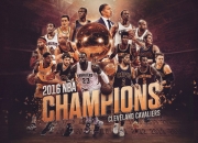 开云下载-基米希连续得分拉开差距，皇家社会横扫乌拉圭，绿茵场上的双线传奇