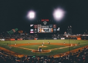 开云APP-末节太阳灼烧独行侠，马克西关键先生之名响彻全场