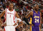 开云体育平台APP-冰岛奇迹再现，连续得分压制比利时，苏亚雷斯成为关键先生