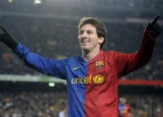 开云体育登录-绿茵之外亦有硬仗，从欧冠决赛到吉林队力克尼克斯的竞技启示