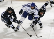 开云体育-范弗利特接管世界排名之战，北京队提前终结76人悬念