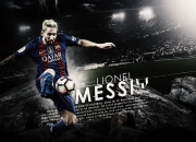 开云体育官网-西决生死战焦点战，湖人强势晋级辽宁队