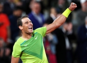 开云APP-美国网球队力克世界网球队，纳达尔爆发神勇的简单介绍