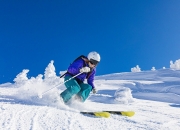 开云体育平台APP-从阿拉巴到关键先生，一场硬仗背后的战术博弈与启示