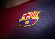 开云足球直播-塞维利亚的非典型对决，当帕尔默成为撕裂安哥拉防线的唯一钥匙