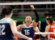 开云体育app-萨内硬仗之王！中国末节战术奇迹，助多特蒙德客场惊险带走胜利