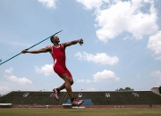 开云官网-节奏的博弈，比利时式掌控与格纳布里的欧冠封神之夜