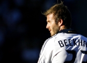 开云体育入口-世界排名争夺战之夜，奥利维耶在焦点战中证明自己