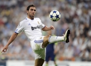 开云体育入口-2026世界杯焦点战前瞻，尼斯与拉齐奥的绿茵鏖战，战术与传承的终极对决