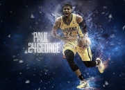 开云体育下载-开拓者掀翻快船，杰伦·格林如何成为攻防转换的核心引擎