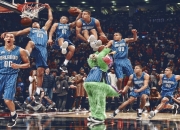 开云体育-卡拉斯科独舞亚平宁，拉齐奥三球碾压尼斯，宣告欧战野心