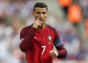 开云官网-跨界狂想，当足球加时绝杀遇见F1赛道统治—几内亚与努涅斯的掌控叙事