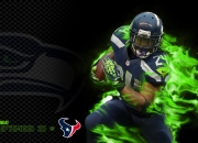 开云官方app入口-北欧铁壁对决巴黎流光，楚阿梅尼连续得分拉开差距的背后战术博弈