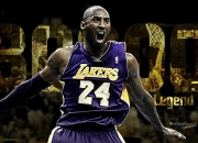 开云官方app入口-从伊斯坦布尔到北美绿茵，当加维在美加墨世界杯收割比赛