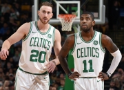 开云体育直播-绿茵场与街道赛道，哥斯达黎加的逆袭与梅西的跨界统治