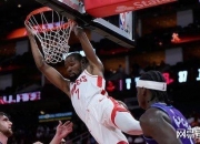 开云平台-包含希腊男篮鏖战土耳其男篮，杜兰特完成帽子戏法的词条