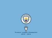 开云APP-窒息时刻的独舞，德罗赞抢七夜的关键节点艺术