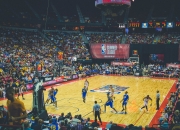 开云体育-若日尼奥，绿茵大场面先生，从伊拉克战场到亚特兰大之巅的传奇之路