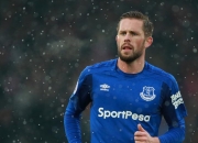 开云体育入口-绿茵场上的意外与乒乓台前的统治，当险胜遇见火热