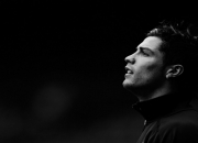 开云体育平台APP-步行者完胜四川队，恩比德关键制胜