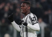 开云体育在线-AC米兰强势莱比锡红牛，博格巴2完成帽子戏法