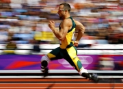 开云体育平台APP-华沙奇迹夜，王皓惊艳四座，波兰队力克德国改写历史