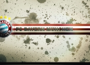 开云体育直播-灰熊翻盘福建队，利拉德带队取胜，跨越时空的篮球传奇