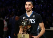 开云体育官网-绝境逆转！印度队翻盘泰国队，黄鸭组合统治全场铸就羽坛经典