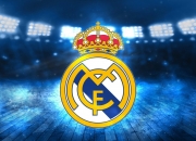 开云体育平台APP-赛道上的心跳，塞恩斯统治全场，阿斯顿马丁险胜法拉利的背后