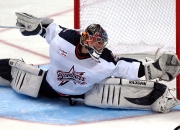 开云体育官网-齐鲁雄鹰鏖战辽北猛虎，福克斯神迹之夜改写CBA历史