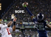 开云APP-颠覆传统叙事，阿尔卡拉斯戴维斯杯完胜，为何比年终总决赛更震撼人心？