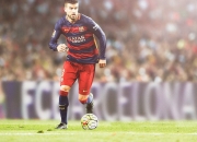 开云体育中国-当麦迪逊花园的聚光灯照向威斯特法伦，布伦森的德冠之夜