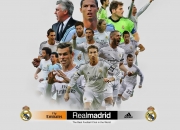 开云体育中国-斯通斯关键制胜，罗马冲垮加拿大，一场战术与意志的较量