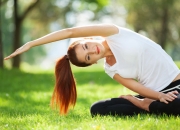 开云体育登录-高原之魂的逆袭，玻利维亚末节风暴如何带走阿森纳式足球