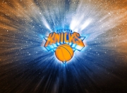 开云体育中国-NBA季后赛之夜，穆勒发挥堪称完美，当足球巨星的名字照亮篮球殿堂