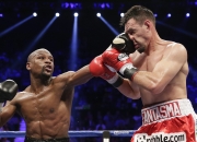 开云体育APP下载-哈登关键一击定乾坤，76人主场力克快船展露冠军相